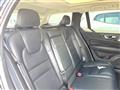 2021 Volvo V60