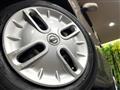 2016 Nissan Cube