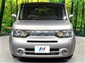 2016 Nissan Cube