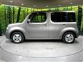 2016 Nissan Cube
