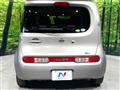 2016 Nissan Cube