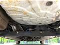 2016 Nissan Cube