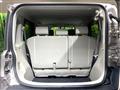 2016 Nissan Cube
