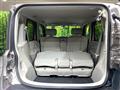 2016 Nissan Cube