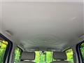 2016 Nissan Cube