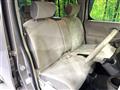 2016 Nissan Cube