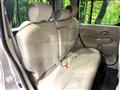 2016 Nissan Cube