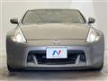 2009 Nissan Fairlady Z