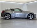 2009 Nissan Fairlady Z