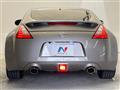 2009 Nissan Fairlady Z
