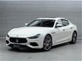 2018 Maserati Ghibli