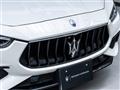 2018 Maserati Ghibli
