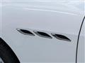 2018 Maserati Ghibli