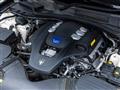 2018 Maserati Ghibli