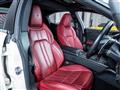2018 Maserati Ghibli