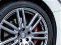 2018 Maserati Ghibli