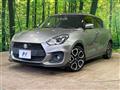 2020 Suzuki Suzuki Others