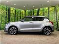 2020 Suzuki Suzuki Others
