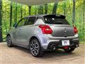 2020 Suzuki Suzuki Others