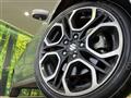 2020 Suzuki Suzuki Others