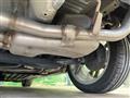 2020 Suzuki Suzuki Others