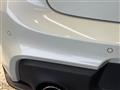 2020 Suzuki Suzuki Others