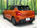 2021 Suzuki Suzuki Others