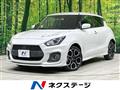 2021 Suzuki Suzuki Others