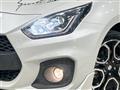2021 Suzuki Suzuki Others