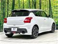 2021 Suzuki Suzuki Others
