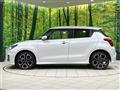 2021 Suzuki Suzuki Others
