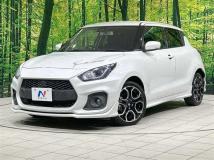 2021 Suzuki Suzuki Others