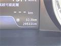 2022 Suzuki Suzuki Others