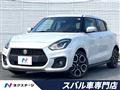 2022 Suzuki Suzuki Others