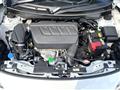 2022 Suzuki Suzuki Others