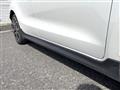 2022 Suzuki Suzuki Others