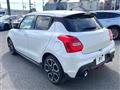 2022 Suzuki Suzuki Others