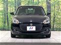 2018 Suzuki Swift