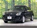2018 Suzuki Swift