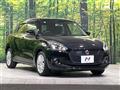 2018 Suzuki Swift