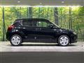 2018 Suzuki Swift