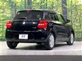 2018 Suzuki Swift