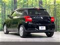 2018 Suzuki Swift