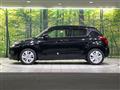 2018 Suzuki Swift