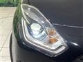 2018 Suzuki Swift