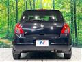 2009 Suzuki Swift