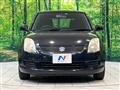 2009 Suzuki Swift