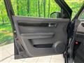 2009 Suzuki Swift