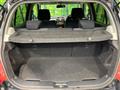 2009 Suzuki Swift