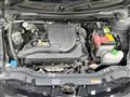 2014 Suzuki Swift